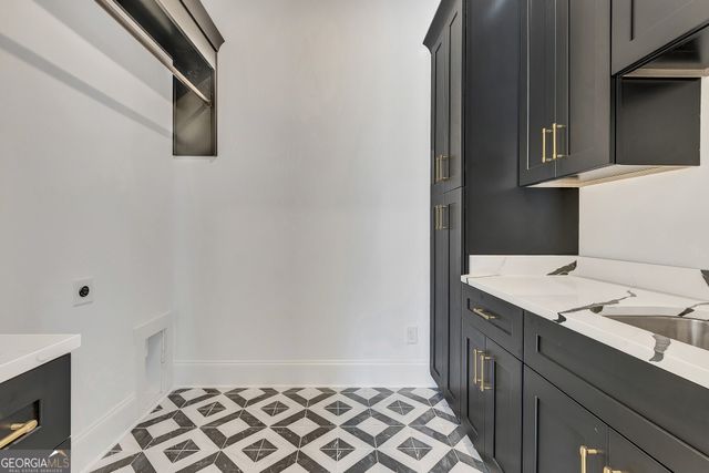 130 Grace Hope Drive, Brooks, GA 30205