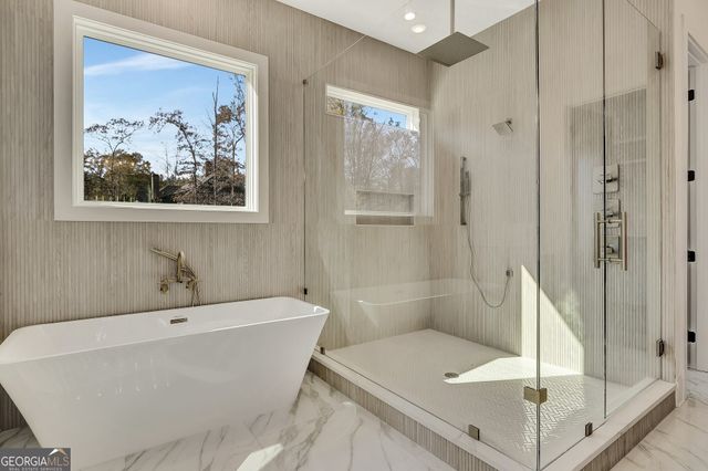 130 Grace Hope Drive, Brooks, GA 30205