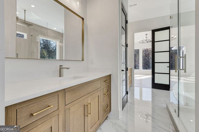 130 Grace Hope Drive, Brooks, GA 30205