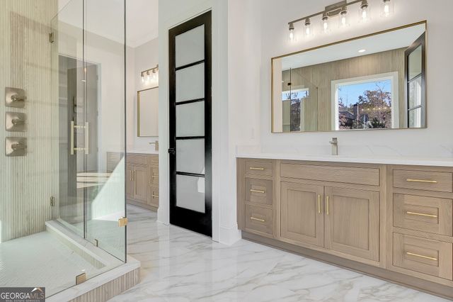 130 Grace Hope Drive, Brooks, GA 30205