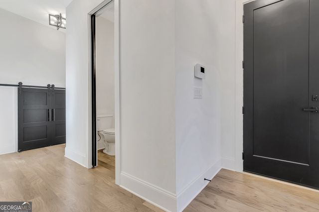 130 Grace Hope Drive, Brooks, GA 30205