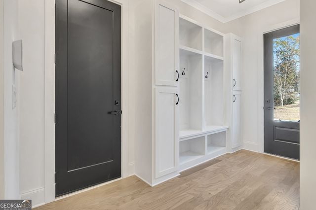 130 Grace Hope Drive, Brooks, GA 30205