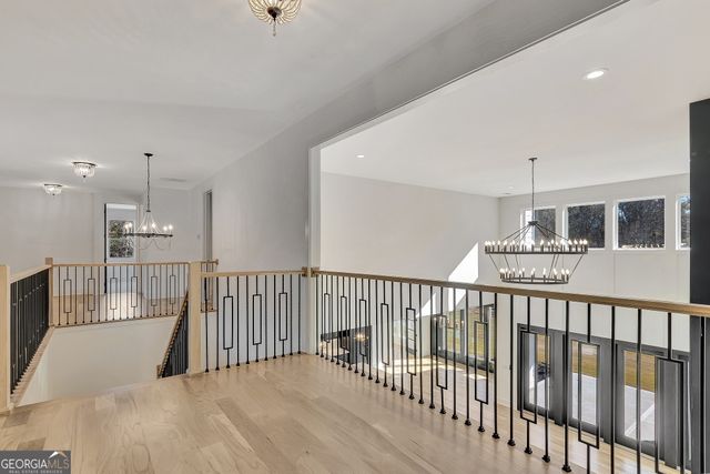 130 Grace Hope Drive, Brooks, GA 30205