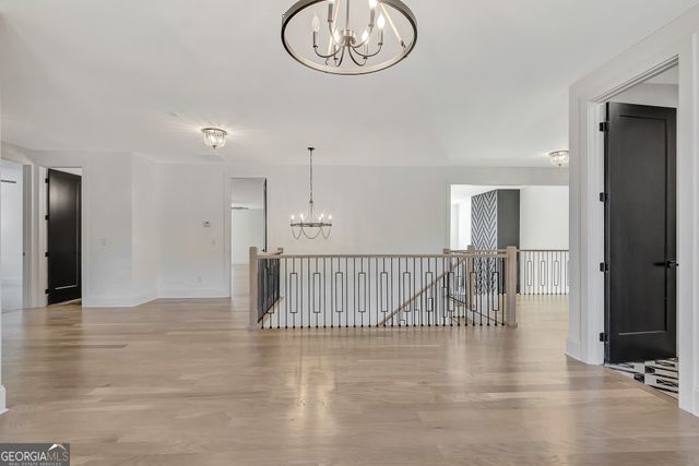 130 Grace Hope Drive, Brooks, GA 30205