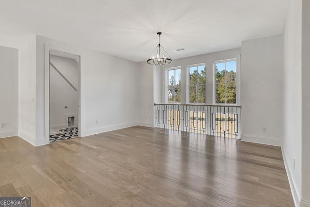 130 Grace Hope Drive, Brooks, GA 30205