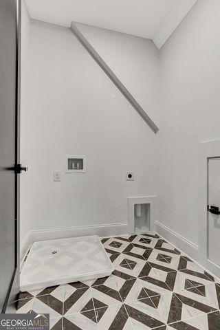 130 Grace Hope Drive, Brooks, GA 30205