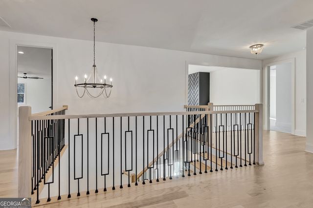 130 Grace Hope Drive, Brooks, GA 30205