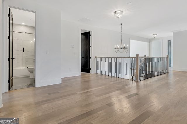 130 Grace Hope Drive, Brooks, GA 30205