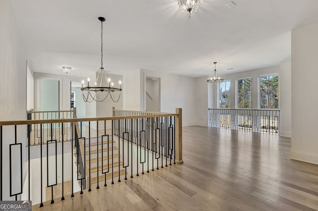 130 Grace Hope Drive, Brooks, GA 30205