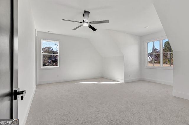 130 Grace Hope Drive, Brooks, GA 30205