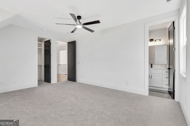 130 Grace Hope Drive, Brooks, GA 30205