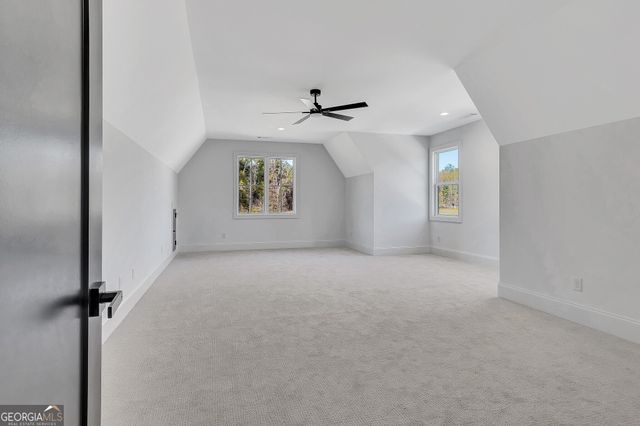 130 Grace Hope Drive, Brooks, GA 30205