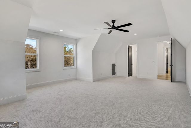 130 Grace Hope Drive, Brooks, GA 30205