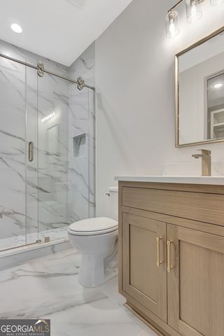 130 Grace Hope Drive, Brooks, GA 30205