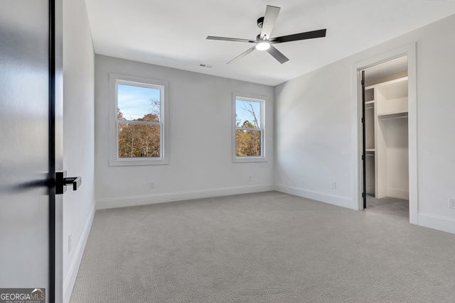 130 Grace Hope Drive, Brooks, GA 30205