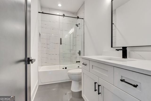 130 Grace Hope Drive, Brooks, GA 30205