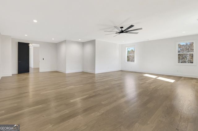 130 Grace Hope Drive, Brooks, GA 30205