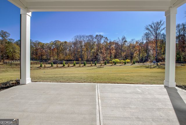 130 Grace Hope Drive, Brooks, GA 30205