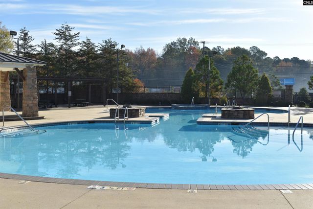 1929 Bluff Road 67, Columbia, SC 29201