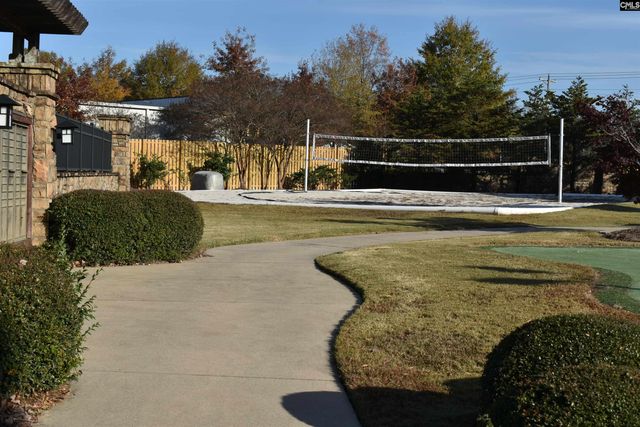 1929 Bluff Road 67, Columbia, SC 29201