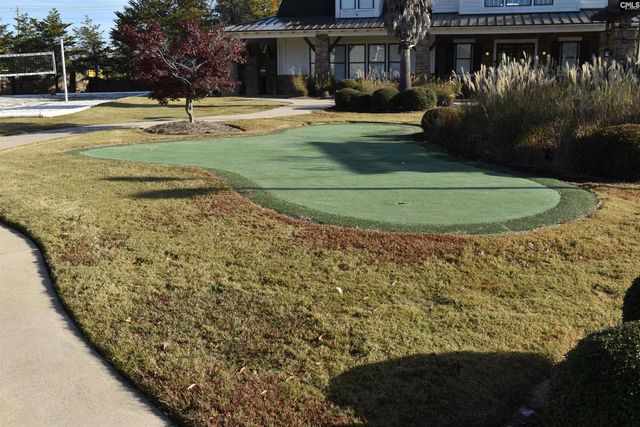 1929 Bluff Road 67, Columbia, SC 29201