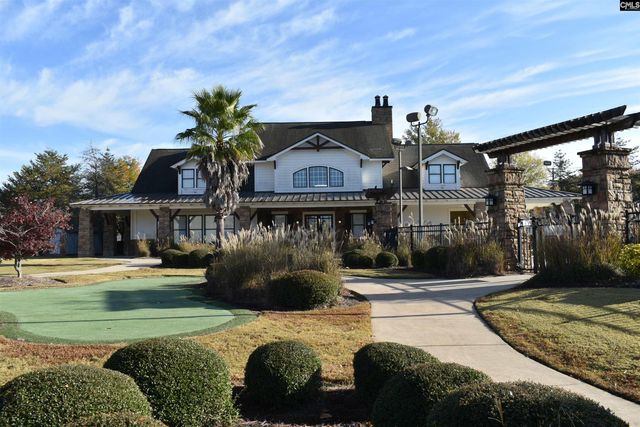 1929 Bluff Road 67, Columbia, SC 29201