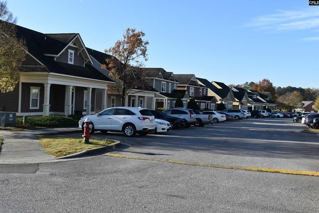 1929 Bluff Road 67, Columbia, SC 29201