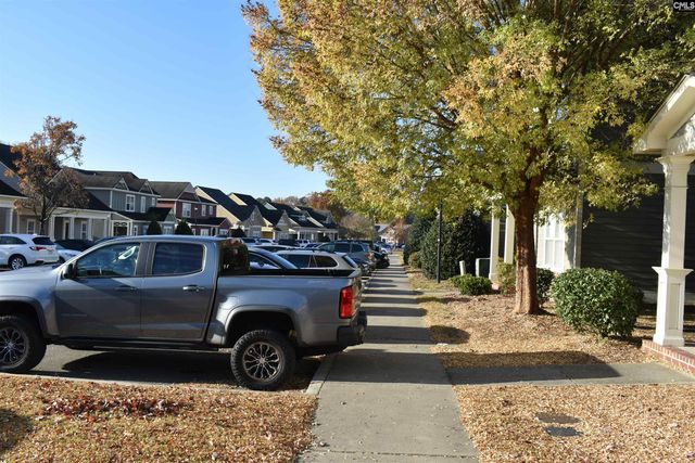 1929 Bluff Road 67, Columbia, SC 29201