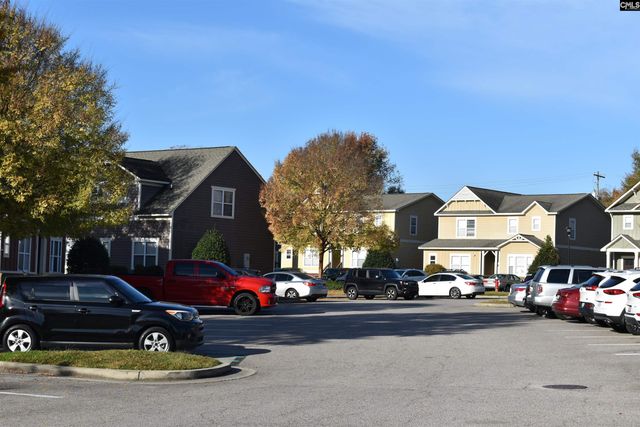 1929 Bluff Road 67, Columbia, SC 29201