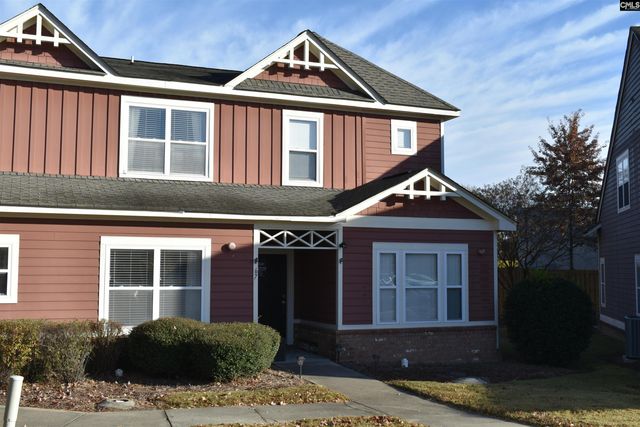 1929 Bluff Road 67, Columbia, SC 29201