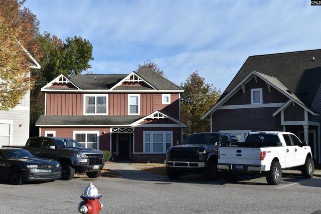 1929 Bluff Road 67, Columbia, SC 29201