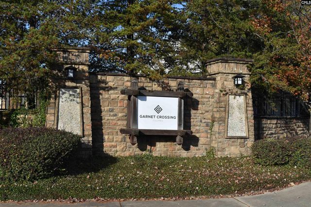 1929 Bluff Road 67, Columbia, SC 29201