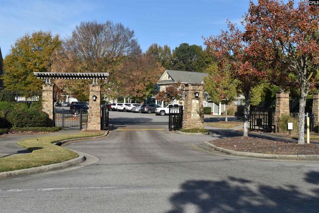 1929 Bluff Road 67, Columbia, SC 29201