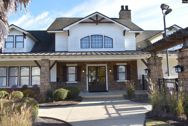 1929 Bluff Road 67, Columbia, SC 29201