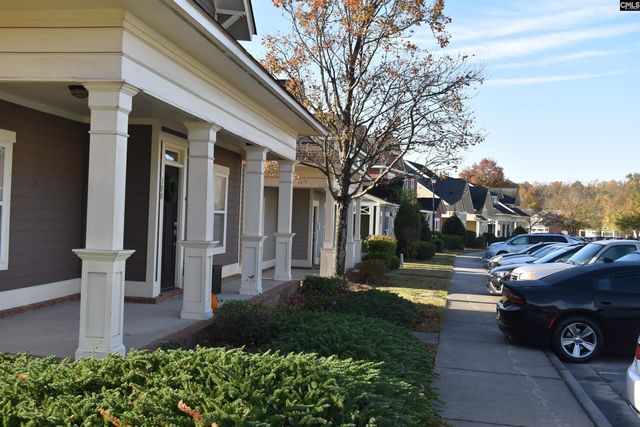 1929 Bluff Road 67, Columbia, SC 29201