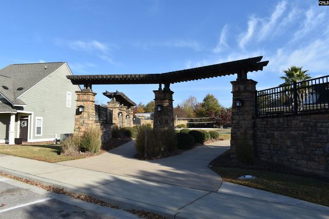 1929 Bluff Road 67, Columbia, SC 29201