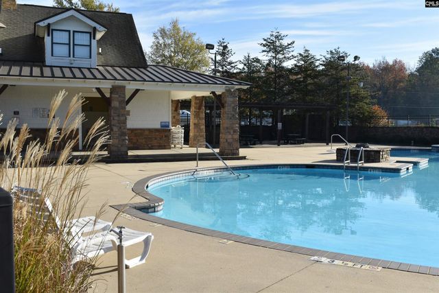 1929 Bluff Road 67, Columbia, SC 29201