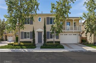 318 W Pebble Creek Lane, Orange, CA 92865