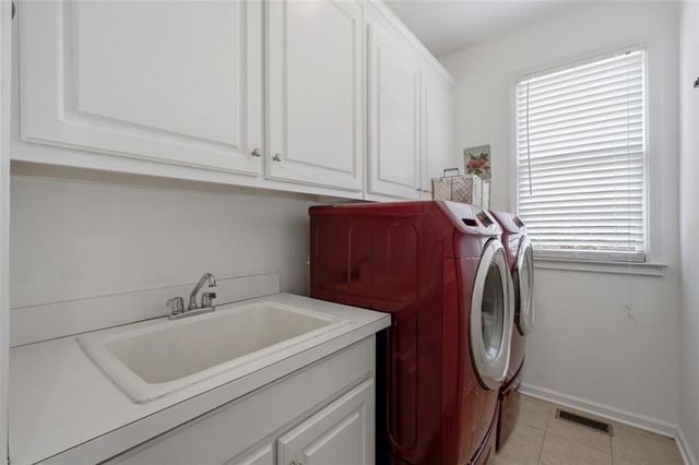 4407 Bridgehaven Drive, Snellville, GA 30039