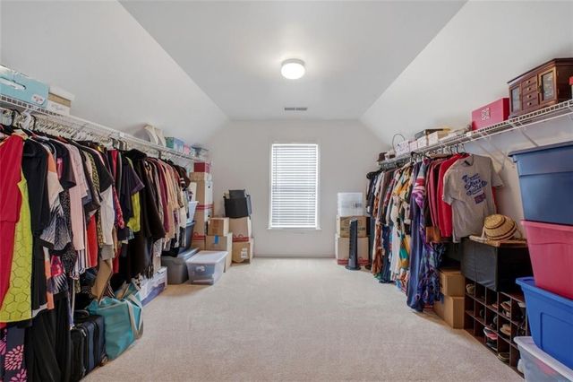 4407 Bridgehaven Drive, Snellville, GA 30039