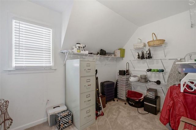 4407 Bridgehaven Drive, Snellville, GA 30039