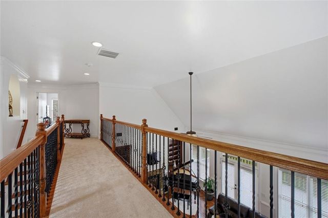 4407 Bridgehaven Drive, Snellville, GA 30039