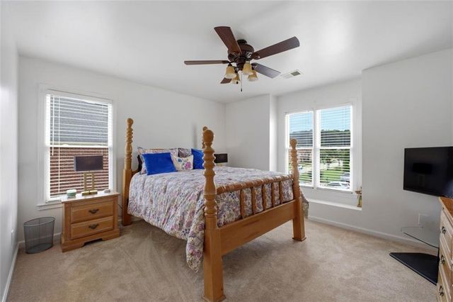 4407 Bridgehaven Drive, Snellville, GA 30039