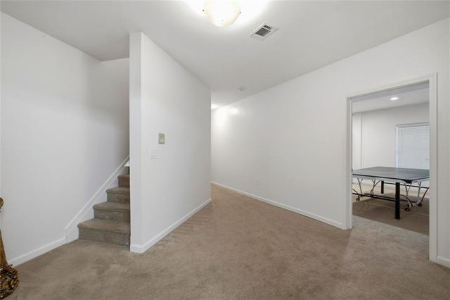4407 Bridgehaven Drive, Snellville, GA 30039