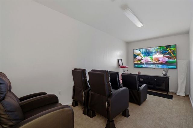 4407 Bridgehaven Drive, Snellville, GA 30039