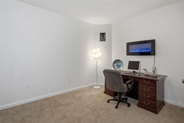 4407 Bridgehaven Drive, Snellville, GA 30039