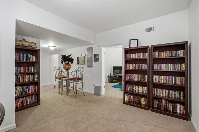 4407 Bridgehaven Drive, Snellville, GA 30039