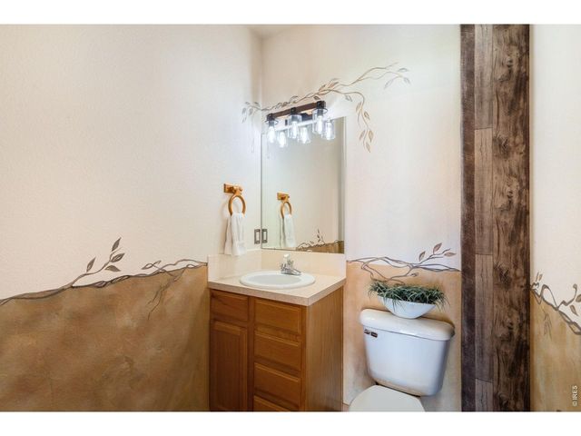 408 Strasburg Dr B15, Fort Collins, CO 80525