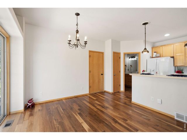 408 Strasburg Dr B15, Fort Collins, CO 80525
