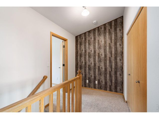 408 Strasburg Dr B15, Fort Collins, CO 80525